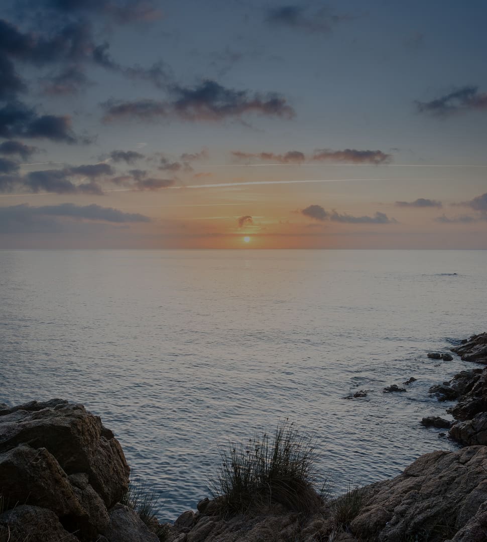 Blanes